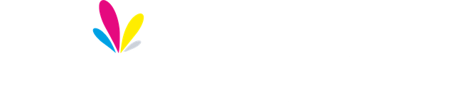 Printsoft